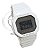 Relógio Casio Feminino Digital G Shock Branco GMD-S5600-7DR - Imagem 3