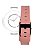 Relógio Casio Feminino Analógico Rosa Fosco MQ-38UC-4ADF - Imagem 6