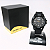 Relógio Mormaii Masculino Analógico Preto MOPC21JAS/8L - Imagem 5