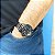 Relógio Citizen Masculino Analógico Automatic TZ20957P - Imagem 2