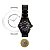 Relógio Citizen Masculino Analógico Automatic TZ20957P - Imagem 4