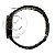 Relógio Citizen Masculino Analógico Automatic TZ20957P - Imagem 5