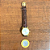 Relógio Mondaine Feminino Analógico 3 Pulseiras 83485LPMKDH2 - Imagem 7