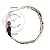 Relógio Champion Masculino Analógico Sport Vermelho CA31266V - Imagem 5
