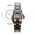 Relógio Champion Masculino Analógico Sport Vermelho CA31266V - Imagem 6