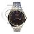 Relógio Champion Masculino Analógico Steel CA21302T - Imagem 3