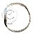 Relógio Champion Masculino Analógico Steel CA21302T - Imagem 5