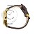 Relógio Technos Masculino Analógico Steel Dourado 2117LES/0M - Imagem 5