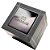 Relógio Seculus Masculino Analógico Long Life 20785G0SVNA1 - Imagem 7