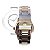 Relógio Seculus Masculino Analógico Long Life 20785G0SVNA1 - Imagem 6