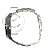 Relógio Seculus Masculino Analógico Long Life 20785G0SVNA1 - Imagem 5