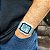 Smartwatch Mormaii Masculino Full Display Force MOFORCEAC/8C - Imagem 2