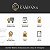 Smartwatch Mormaii Masculino Full Display MOFORCEAA/8P - Imagem 9