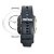 Smartwatch Mormaii Masculino Full Display MOFORCEAA/8P - Imagem 6
