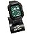 Smartwatch Mormaii Masculino Full Display MOFORCEAA/8P - Imagem 1