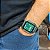 Smartwatch Mormaii Masculino Full Display MOFORCEAA/8P - Imagem 2
