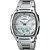 Relógio Casio Masculino Analógico/Digital AW-81D-7AVDF - Imagem 1