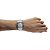 Relógio Casio Masculino Analógico/Digital AW-81D-7AVDF - Imagem 4
