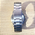 Relógio Citizen Masculino Super Titanium Eco-Drive TZ21223F - Imagem 6