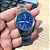 Relógio Citizen Masculino Super Titanium Eco-Drive TZ21223F - Imagem 4