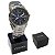 Relógio Citizen Masculino Super Titanium Eco-Drive TZ21223F - Imagem 1