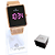 Relógio Champion Feminino Led Digital Rosé CH40080H - Imagem 1