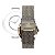Relógio Champion Feminino Analógico Elegance Prateado CN24397Q - Imagem 6