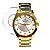 Relógio Champion Feminino Analógico Passion Kit CH24759W - Imagem 3
