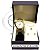 Relógio Champion Feminino Analógico Passion Kit CH24759W - Imagem 4