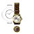 Relógio Champion Feminino Analógico Passion Kit CH24759W - Imagem 5