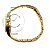 Relógio Champion Feminino Analógico Passion Kit CH24759W - Imagem 6