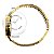 Relógio Condor Feminino Analógico Kit COPC21JIG/K4F - Imagem 5