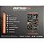 Smartwatch Mormaii Life Feminino GPS Touchscreen MOLIFEGAB/8J - Imagem 4