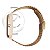 Smartwatch Mormaii Life Feminino Rosé MOLIFEAH/7J - Imagem 5