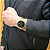 Relógio Seculus Masculino Analógico Long Life Maçonaria 44116GPSVDA2 - Imagem 6
