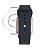 Relógio Seculus Masculino Digital Touch Silicone 20925G0SVNU2 - Imagem 6