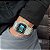Relógio Casio Masculino G Shock 40 Anos DW-5040RX-7DR - Imagem 4