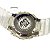 Relógio Casio Masculino G Shock 40 Anos DW-5040RX-7DR - Imagem 3