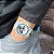 Relógio Casio Masculino Anadigi G Shock 40 Anos GA-2140RX-7ADR - Imagem 2