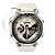 Relógio Casio Masculino Anadigi G Shock 40 Anos GA-2140RX-7ADR - Imagem 3