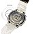 Relógio Casio Masculino Anadigi G Shock 40 Anos GA-2140RX-7ADR - Imagem 4