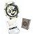 Relógio Casio Masculino Anadigi G Shock 40 Anos GA-2140RX-7ADR - Imagem 1