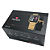 Smartwatch Technos Unissex Connect MAX Rosé e Verde TMAXAJ/7T - Imagem 8