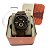 Relógio Fossil Masculino Analógico FS4656/0PN - Imagem 1