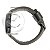 Relógio Fossil Masculino Analógico FS4656/0PN - Imagem 5