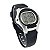 Relógio Casio Feminino Esportivo LW-200-1AVDF - Imagem 2