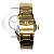 Relógio Seculus Masculino Analógico Long Life 44046GPSVDA2 - Imagem 6