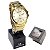 Relógio Seculus Masculino Analógico Long Life 44046GPSVDA2 - Imagem 1
