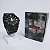 Relógio Casio G-Shock Resist Masculino GA-700-1BDR - Imagem 6
