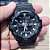 Relógio Casio Masculino Anadigi G Shock Preto GA-700-1BDR - Imagem 4